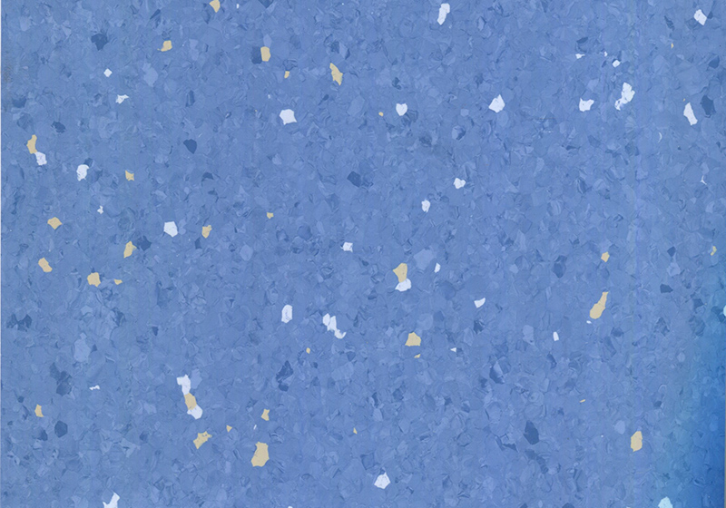 卡曼嘉得系列PVC同質(zhì)透心卷材