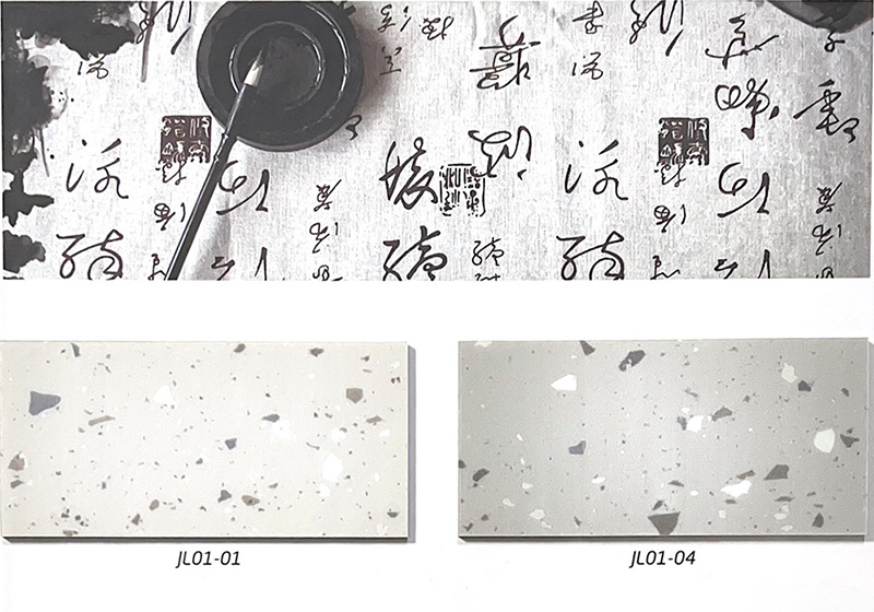 大巨龍NO:1復(fù)合系列卷材地板